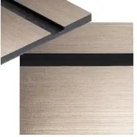 Gravírozó laminát 300 x 200 x 1,3 mm - Mélyzöld, fekete Kihagyhatatlan ajánlat