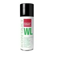 KONTAKT WL tisztító szer alapú hígító - 200 ml Szezonális akció