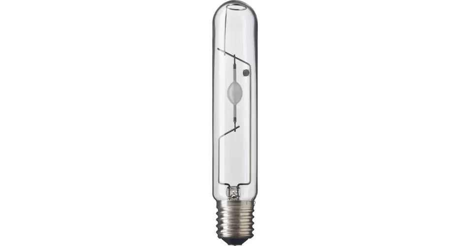 Fémhalogén lámpa egyfejű cső 360W E40 35270lm MASTERColour CDM-T MW eco 360W/842 E40 Philips Biztonságos fizetés