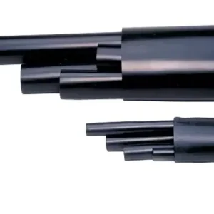 Zsugor klt. jelzőkábelhez 14*1,5 Kihagyhatatlan ajánlat
