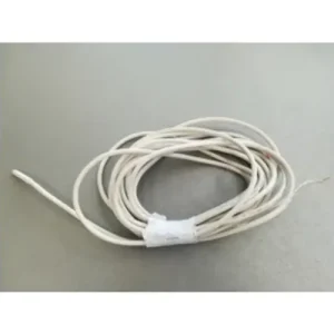 Vásárlói kedvenc Fűtőkábel CSC2/6 csőfűtő 6m/300W/230V
