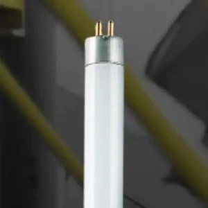 Fénycső T5 35W/830 RADIUM NL Kedvezmény