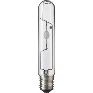 Gyors kiszállítás Fémhalogén lámpa egyfejű cső 230W E40 21900lm MASTERColour CDM-T MW eco 230W/842 E40 Philips