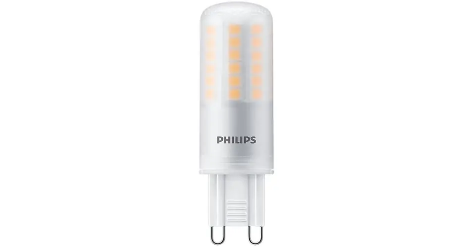 Legjobb ár CorePro LEDcapsule ND 4.8-60W G9 827