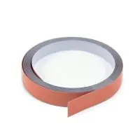 Fém öntapadó szalag - 20 mm Prémium