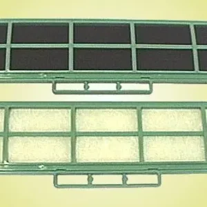 ASSY FILTER-CLEANER Legkelendőbb
