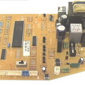 PCB-ASSY PARTS ASHM070VE0K Akció