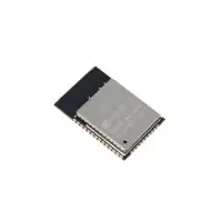 Bestseller ESP-WROOM-32 WiFi, WLAN és bluetooth modul