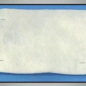 Porszívó mikro Filter VC-8015 Azonnal elérhető