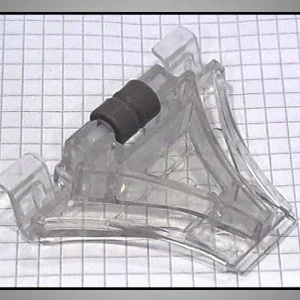 Porszívó cyclone duct filter Utolsó esély