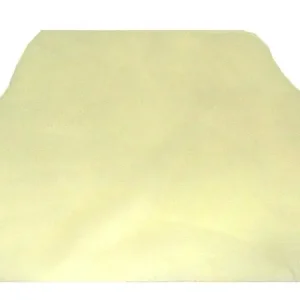 Bestseller Porszívó Filter grill VC-6313