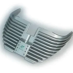 Kedvezményes ár GRILLE BACK