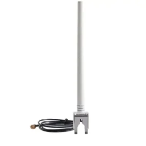 Akció SOLAR Inverter SolarEdge SE-ANT-ZBWIFI-K Antenna