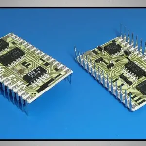 Vedd meg most VM3 SYNCH. HYBRID SAMSUNG CVM4967