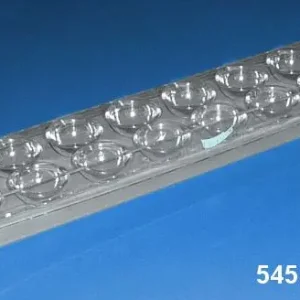 Akciós ár Tojástartó 16db