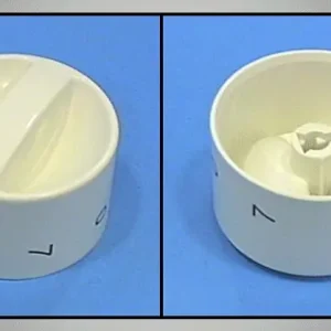 KNOB-THERMO / SR-1706 Legnépszerűbb