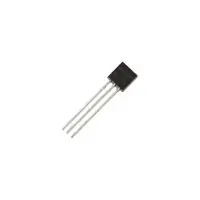 Legjobb ár NPN tranzisztor BC547 45V
