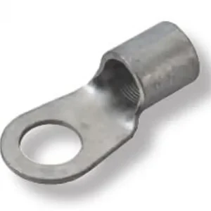 Akció Csupasz saru M3/1mm² (DIN 3-1)