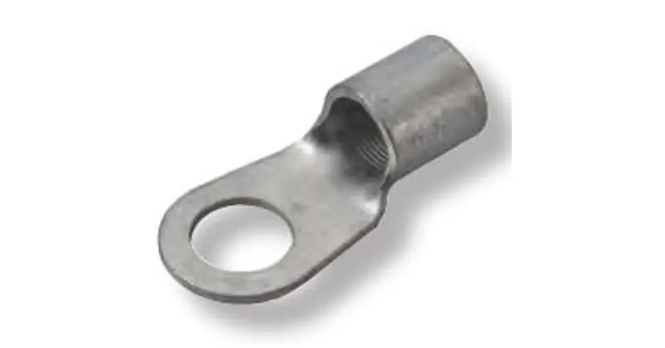 Csupasz saru M10/10mm² (DIN 10-10) Legkelendőbb