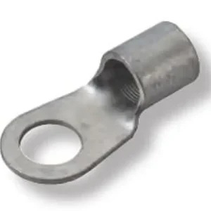 Vedd meg online Csupasz saru M5/16mm² (DIN 5-16)