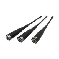 NiceRF 433MHz antenna - Prutová SW433-ZB165 160 mm Csak ma