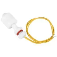 40x22mm műanyag függőúszó Bestseller
