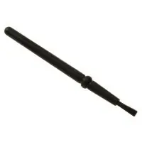 Antisztatikus ESD ecset - 5 x 18 mm Vásárlói kedvenc