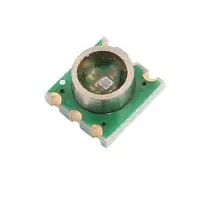 Akciós ár <b>Vákuum nyomásérzékelő MD-PS002</b>