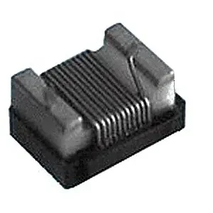 Ajánlat SMD 0603 induktivitás 12nH 0.7A 0.13R 5%