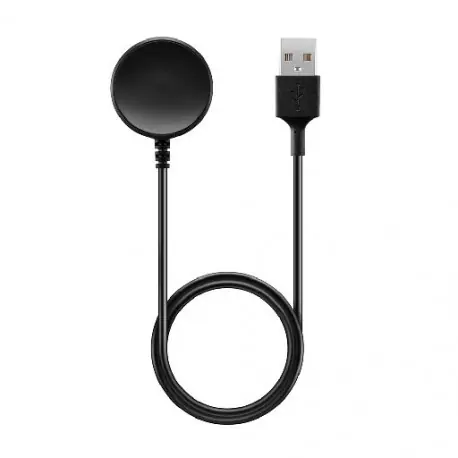 Szín: USB töltés - Töltő Samsung Galaxy Watch 5 40mm 44mm /5 Pro 45MM USB Type-C mágneses töltőkábel Smart Watch USB C Korlátozott ajánlat