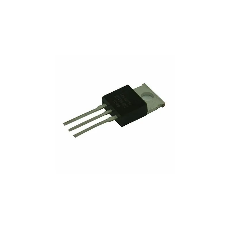 Expressz szállítás Nincs szín - 2N6509g Tirisztor 25A 800V
