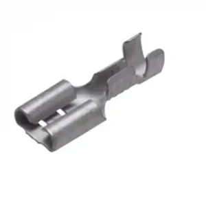 Akció Csúszósaru csupasz 4,8mm