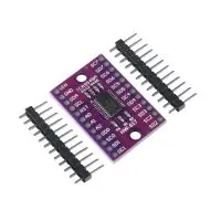 I2C multiplexer CJMCU-9548 TCA9548A - 8 csatornás Azonnal elérhető