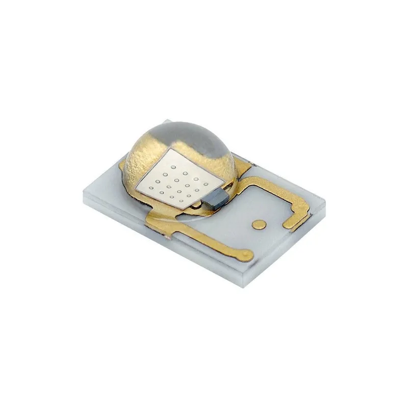 Nincs szín - Luxeon Rebel Power LED Cool White LED 6500k Árcsökkenés