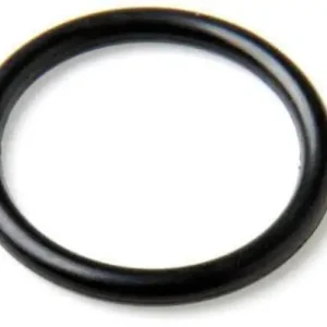 Árengedmény O-gyűrű M25 21x2mm NBR
