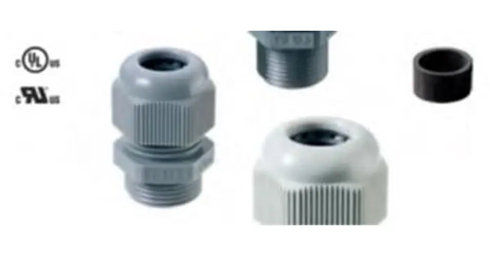 Nézd meg most Tömszelence 48 világosszürke 34-44mm (5db/cs)