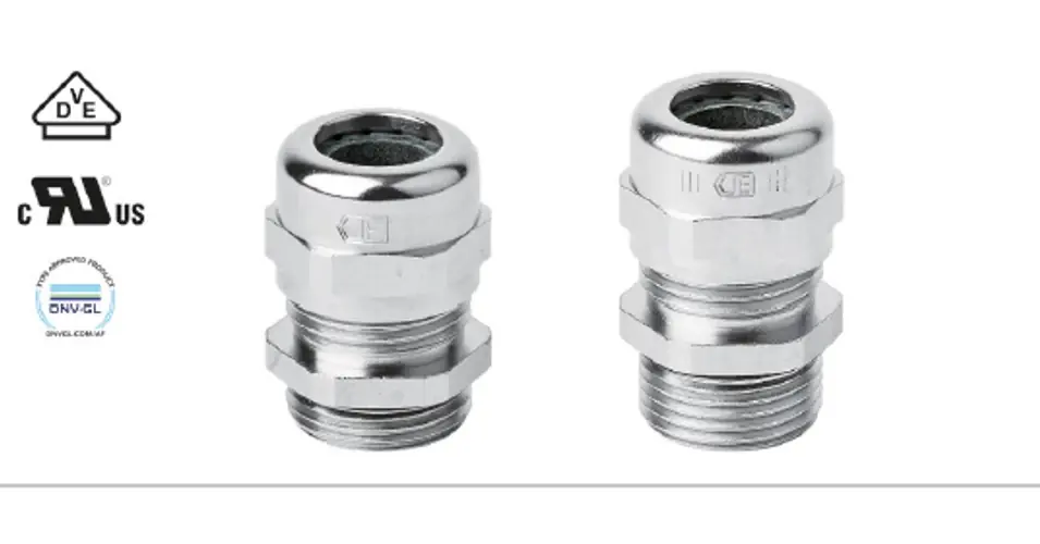 Tömszelence 11 fém 5-10mm Expressz szállítás