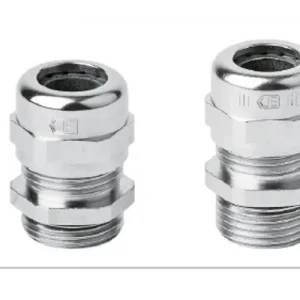 Ajánlat Tömszelence, M100x3 (68-75mm) fém