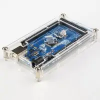 Arduino mega doboz Rendeld meg most