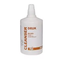 Tisztító folyadék sík csatlakozókhoz - 100 ml Legnépszerűbb