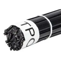 Expressz kézbesítés Kötőelektróda műanyagokhoz TPO, TPE, TPU, TEE, TES, ESBS, TE, TEO, TPU - 100g