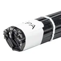 Kedvezmény Hegesztődrót PPE+PA PPE/PA PPE-PA, PPE - 100g