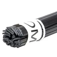 Outlet Hegesztődrót POM, poliacetal, üzemanyag- és palackok - 100g