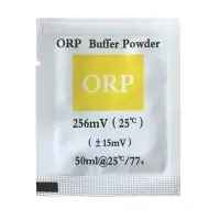 Kalibráló por ORP Kiárusítás