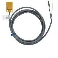 Biztonságos vásárlás TL-W5MC1 NPN 12 - 24V DC érzékelő