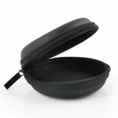 Kedvezményes ár Csak 1db fekete doboz Univerzális vezeték nélküli Bluetooth fülhallgató Sport sztereó fülhallgató fejhallgató Kézzel