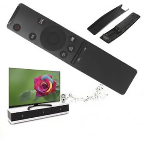 Samsung BN59-01259B készülékhez Univerzális távirányító csere a Samsung BN59-01199F Sony LG LCD LED TV-hez Exkluzív ajánlat