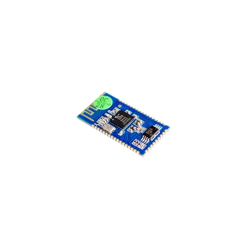 Gyors kiszállítás 10 DB/TEC DIY CD4017 forgó LED SMD NE555 forrasztólap barkácskészlet Fanny Skill Training elektronikus öltöny