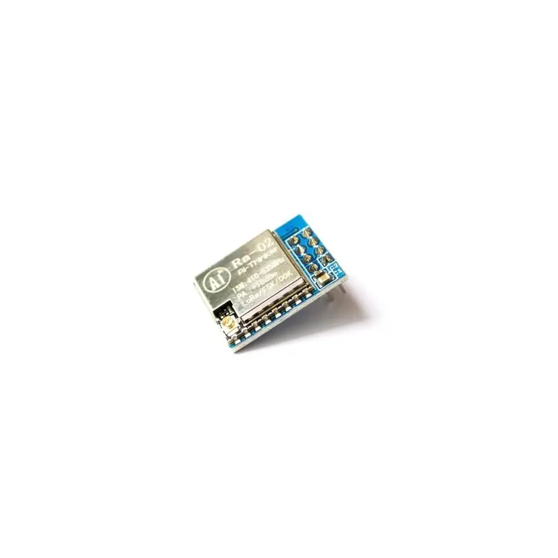 7 bites 7 bites LED WS2812 5050 RGB LED gyűrűs lámpa, beépített illesztőprogramokkal arduinohoz Azonnali szállítás