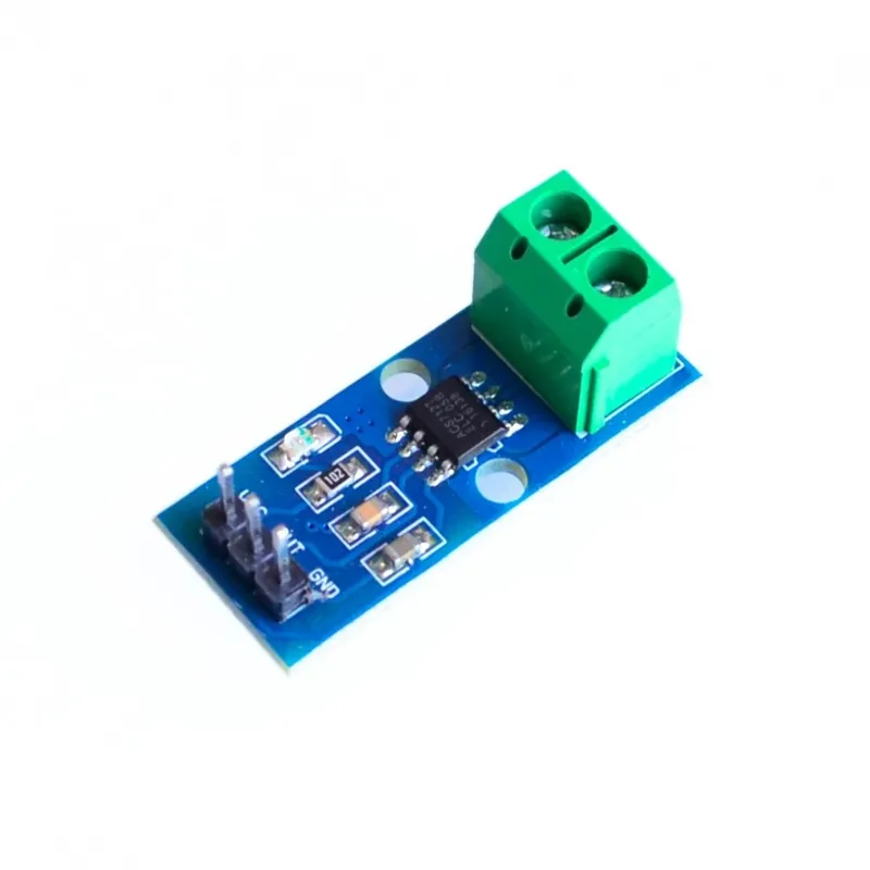 Vezeték nélküli modul NodeMcu Lua WIFI Internet of Things fejlesztőkártya alapú ESP8266 CP2102 pcb antennával és usb Utolsó esély